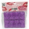Kinky Pleasure - penis ice cube sorter